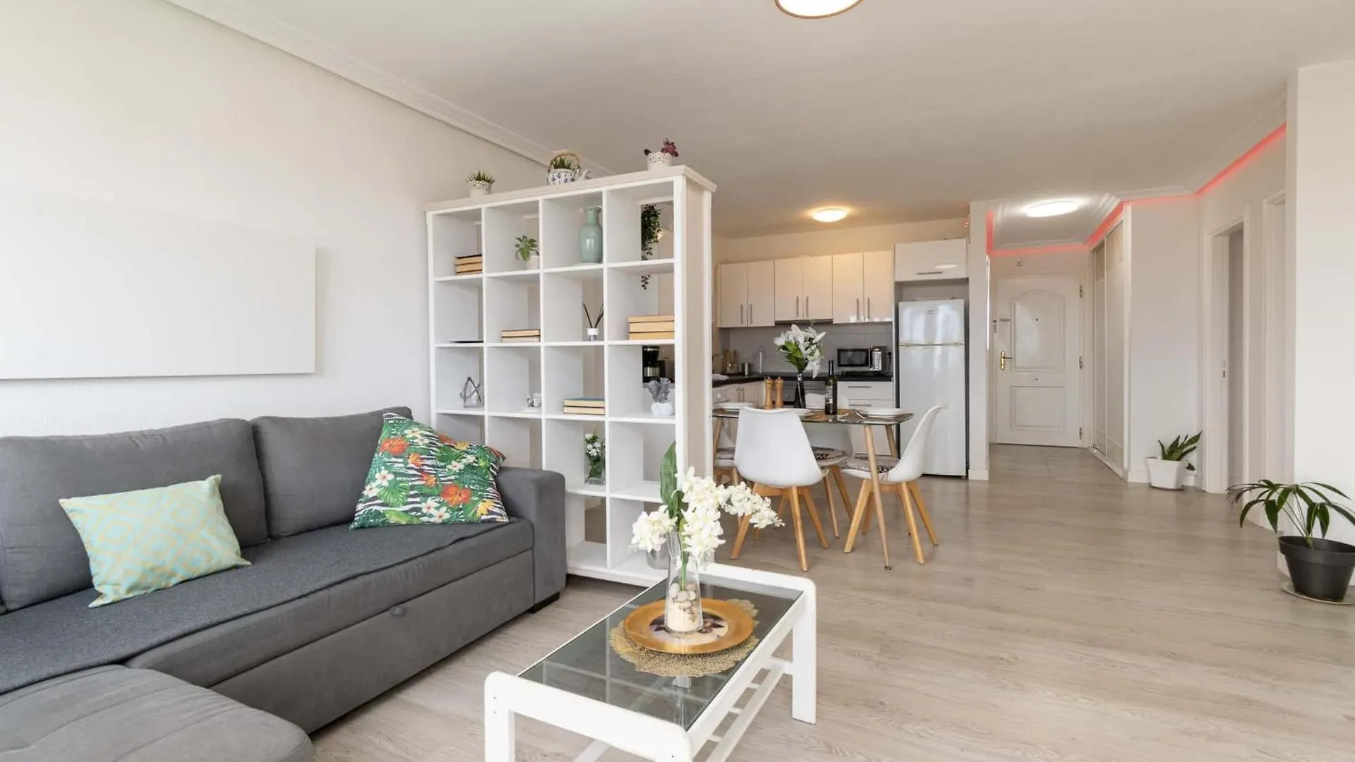 The Heights Apartment Los Cristianos Los Cristianos   Los Cristianos (Tenerife)