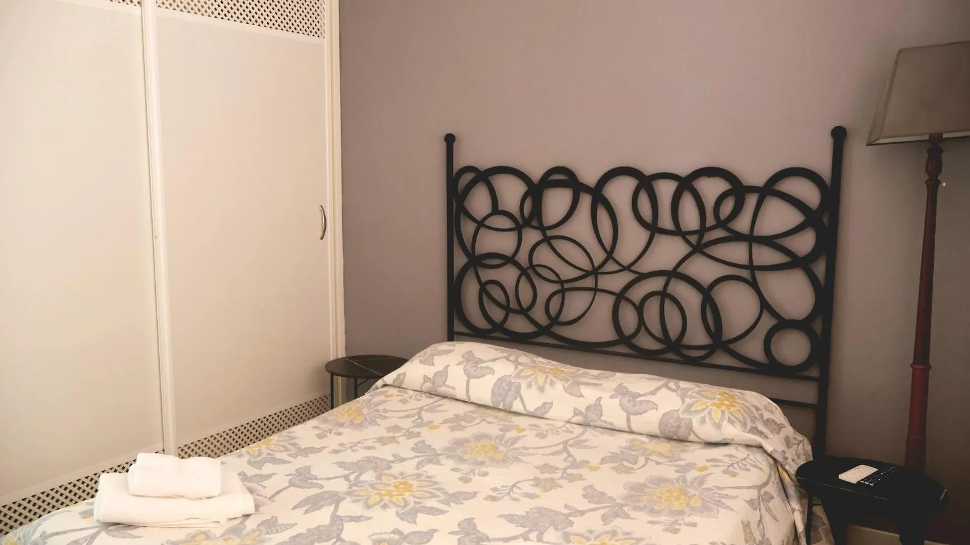 The Heights Apartment Los Cristianos Los Cristianos  0*, Los Cristianos (Tenerife) Spain