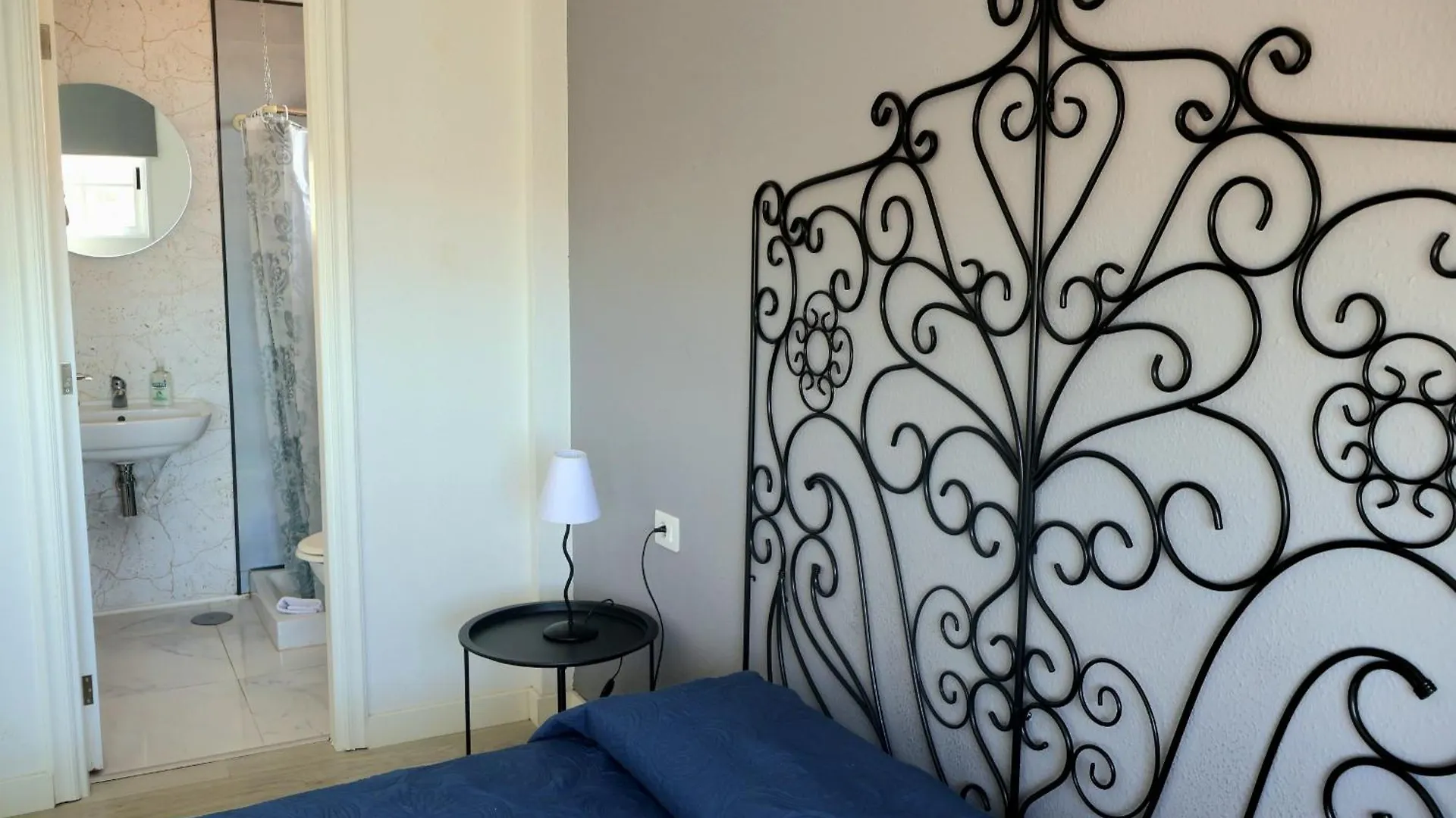 The Heights Apartment Los Cristianos Los Cristianos